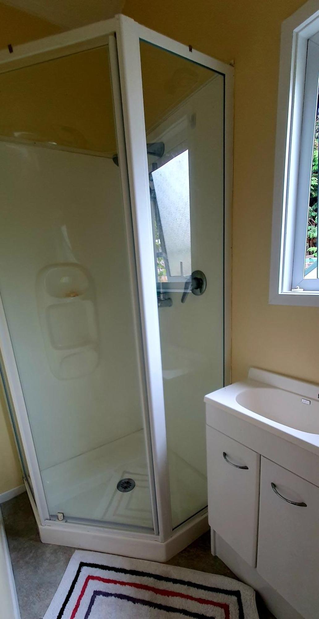 Waikanae Studio B&B Exterior foto